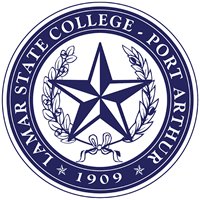 LSCPA College Seal small