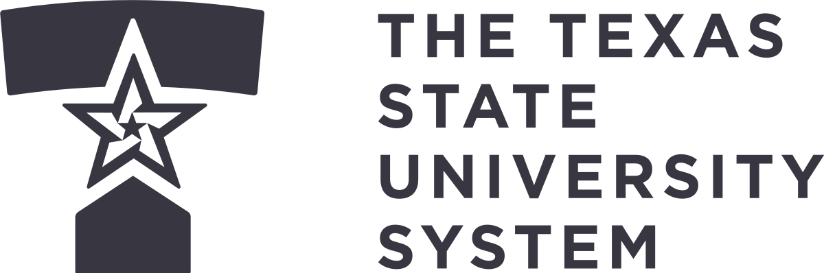 TSUS Logo