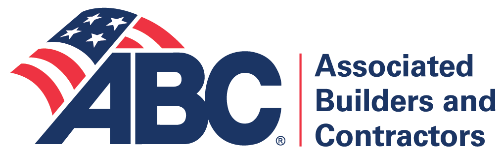 Associated Builders and Contractors Southeast Texas